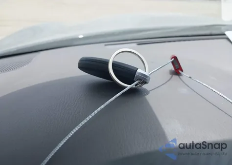 2012 Infiniti Qx56 z USA, uszkodzony, nr VIN JN8AZ2NE5C9022302